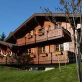   Lovetch 6267873 thumb6