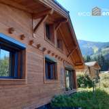   Lovetch 6267873 thumb4