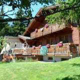   Lovetch 6267873 thumb14