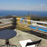 (For Sale) Residential Maisonette || Cyclades/Andros-Hydrousa - 113 Sq.m, 3 Bedrooms, 250.000€ Andros (Chora) 7967876 thumb4