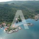 Deniz manzaralı kıyı taş evi-Tivat, Kakrc Radovići 8167879 thumb1