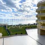  Residential complex without maintenance fee with seafront location Burgas city 8067088 thumb19