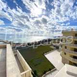  Residential complex without maintenance fee with seafront location Burgas city 8067088 thumb4