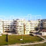  Residential complex without maintenance fee with seafront location Burgas city 8067088 thumb30