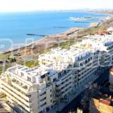  Residential complex without maintenance fee with seafront location Burgas city 8067088 thumb0