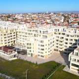  Residential complex without maintenance fee with seafront location Burgas city 8067088 thumb11