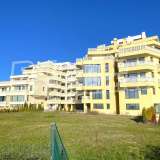  Residential complex without maintenance fee with seafront location Burgas city 8067088 thumb7