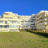  Residential complex without maintenance fee with seafront location Burgas city 8067088 thumb12