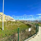  Residential complex without maintenance fee with seafront location Burgas city 8067088 thumb5