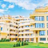  Residential complex without maintenance fee with seafront location Burgas city 8067088 thumb2