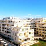  Residential complex without maintenance fee with seafront location Burgas city 8067088 thumb13