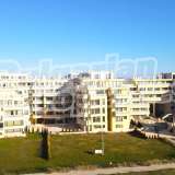  Residential complex without maintenance fee with seafront location Burgas city 8067088 thumb8