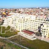  Residential complex without maintenance fee with seafront location Burgas city 8067088 thumb29