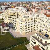  Residential complex without maintenance fee with seafront location Burgas city 8067088 thumb10