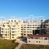  Residential complex without maintenance fee with seafront location Burgas city 8067088 thumb31