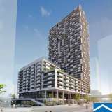  Einzugszuckerl! Vorsorgewohnungen im „Marina Tower“ – Investieren mit Weitblick Wien 7467881 thumb2