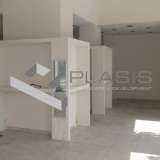  (For Rent) Commercial Retail Shop || Athens West/Agioi Anargyroi - 176 Sq.m, 3.300€ Athens 8067089 thumb2