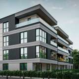  New residential complex Vaya Park View in Malinova Dolin Sofia city 6267899 thumb1