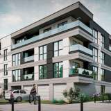  New residential complex Vaya Park View in Malinova Dolin Sofia city 6267899 thumb0