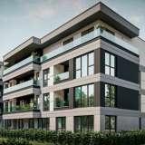  New residential complex Vaya Park View in Malinova Dolin Sofia city 6267899 thumb2