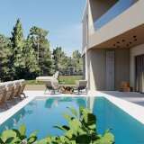  ISTRIA ROVINJ VILLAGE Luxusní dům s bazénem Rovinj 8167904 thumb20