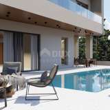  ISTRIA ROVINJ VILLAGE Luxury house with swimming pool Rovinj 8167904 thumb4