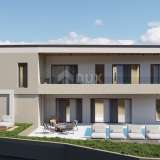  ISTRIA ROVINJ VILLAGE Luxury house with swimming pool Rovinj 8167904 thumb12