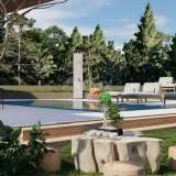  ISTRIA ROVINJ VILLAGE Luxusní dům s bazénem Rovinj 8167904 thumb23