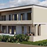  ISTRIA ROVINJ VILLAGE Luxury house with swimming pool Rovinj 8167904 thumb10