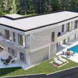  ISTRIA ROVINJ VILLAGE Luxury house with swimming pool Rovinj 8167904 thumb25