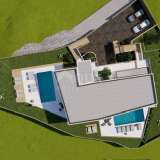  ISTRIA ROVINJ VILLAGE Luxury house with swimming pool Rovinj 8167904 thumb26