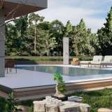  ISTRIA ROVINJ VILLAGE Luxusní dům s bazénem Rovinj 8167904 thumb13