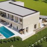  ISTRIA ROVINJ VILLAGE Luxury house with swimming pool Rovinj 8167904 thumb6