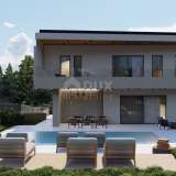  ISTRIA ROVINJ VILLAGE Luxury house with swimming pool Rovinj 8167904 thumb2
