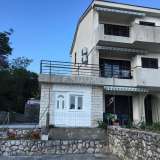  CRIKVENICA, JADRANOVO - a beautiful house with five apartments Crikvenica 8167905 thumb1