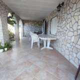  ISTRIA, KAVRAN - Spacious house with 3 apartments and a garage in a quiet area Marčana 8167909 thumb5