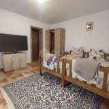  ISTRIA, KAVRAN - Spacious house with 3 apartments and a garage in a quiet area Marčana 8167909 thumb15