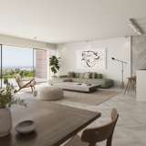  UNDER CONSTRUCTION LUXURIOUS MAISONETTE IN KATO GLYFADA, NEAR THE BEACH, THE GOLF AND THE MARKET Athens 8067092 thumb2
