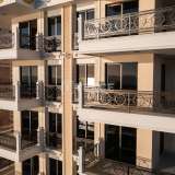  Appartementen in een Complex aan de Kust in het Centrum van Alanya Alanya 8167956 thumb2