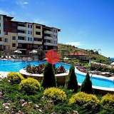   Sveti Vlas resort 5167959 thumb11