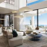  Villas de luxe avec ascenseurs dans un bon emplacement à Estepona Estepona 8167960 thumb13