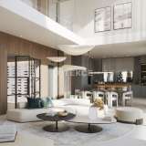  Luxury Villas with Lifts in Estepona's Prime Location Estepona 8167960 thumb11