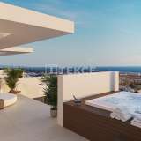  Luxury Villas with Lifts in Estepona's Prime Location Estepona 8167960 thumb6
