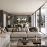  Luxury Villas with Lifts in Estepona's Prime Location Estepona 8167960 thumb17