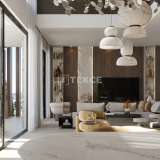  Luxury Villas with Lifts in Estepona's Prime Location Estepona 8167960 thumb15