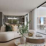  Luxury Villas with Lifts in Estepona's Prime Location Estepona 8167960 thumb25