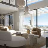  Luxury Villas with Lifts in Estepona's Prime Location Estepona 8167960 thumb16