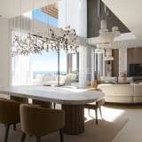  Luxury Villas with Lifts in Estepona's Prime Location Estepona 8167960 thumb19