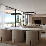  Luxury Villas with Lifts in Estepona's Prime Location Estepona 8167960 thumb21