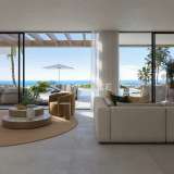  Luxury Villas with Lifts in Estepona's Prime Location Estepona 8167960 thumb24